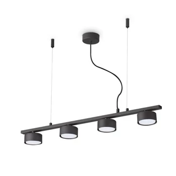 MINOR LINEAR SP4 - IdealLux-235455 - Függeszték