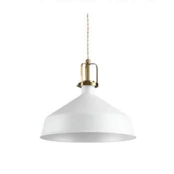 ERIS-2 SP1 BIANCO - IdealLux-238135 - Függeszték