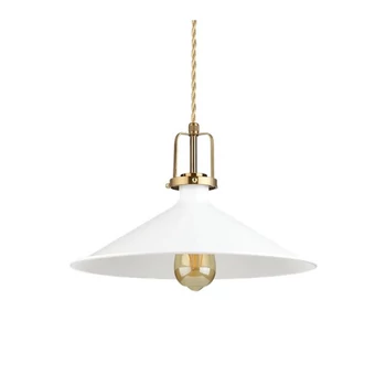 ERIS-4 SP1 BIANCO - IdealLux-238210 - Függeszték