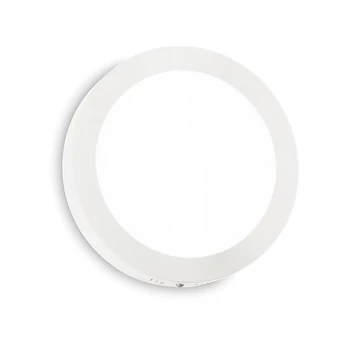 UNIVERSAL D40 ROUND - IdealLux-240367 - Mennyezet lámpa