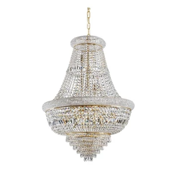 DUBAI SP24 OTTONE - IdealLux-243528 - Függeszték