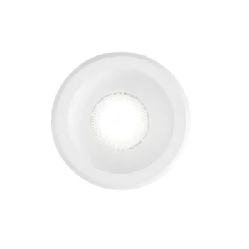 VIRUS WH WH - IdealLux-244808 - Beépíthető lámpa