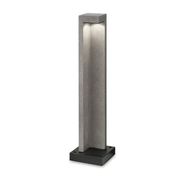 TITANO PT D74 - IdealLux-246987 - Kültéri állólámpa