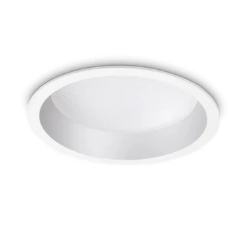 DEEP - IdealLux-249049 - Beépíthető lámpa