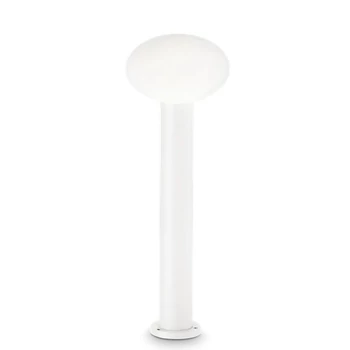CLIO MPT1 BIANCO - IdealLux-249469 - Kültéri állólámpa