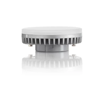 GX53-LED szabályozható fényforrás 9.5W melegfehér - IdealLux-252551