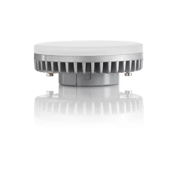 GX53-LED szabályozható fényforrás 9.5W természetes fehér - IdealLux-252568