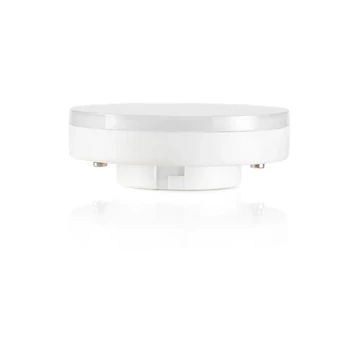 GX53-LED fényforrás 7.0W természetes fehér - IdealLux-253404