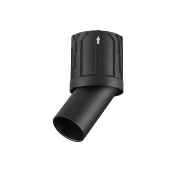 IdealLux BEYOND fényforrás beépíthető szpotlámpához fém, fekete, LED, 10W, 3000K, 1000Lm - 355979