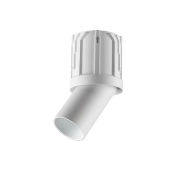 IdealLux BEYOND fényforrás beépíthető szpotlámpához fém, fehér, LED, 10W, 3000K, 1000Lm - 355986