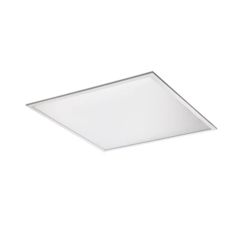 IdealLux  LED panel műanyag, fehér, LED, 31W, 3000K, 4550Lm - 363981