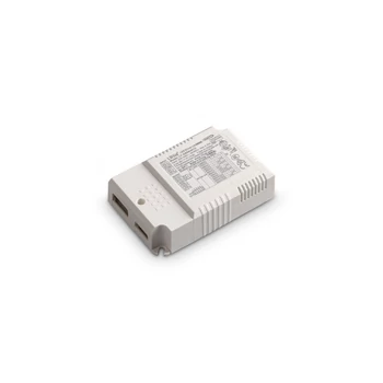 IdealLux  Driver LED panelhez fém, műanyag, fehér, 31W - 364018