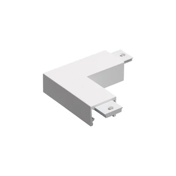 IdealLux STICK SURFACE GIUNTO kiegészítő mágneses sínrendszerhez fém, fehér - 364155