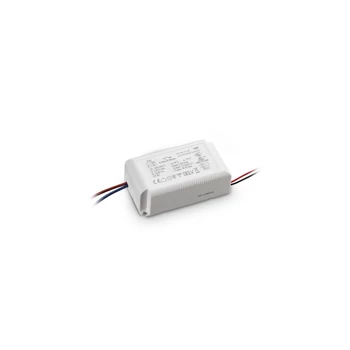 IdealLux MAPA on/off driver műanyag, fehér, 30W - 369099