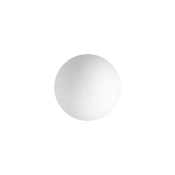 IdealLux MAPA búra üveg, fehér - 369242