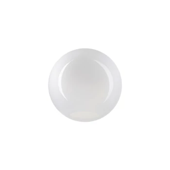 IdealLux MAPA búra üveg, opál - 369310