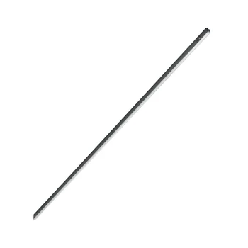 IdealLux DEVA fényforrás mágneses sínrendszerhez fém, fekete, műanyag, LED, 16W, 4000K, 2000Lm - 370378