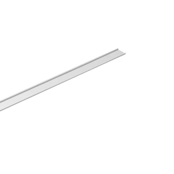 IdealLux STICK COPERTURA kiegészítő mágneses sínrendszerhez fém, fehér, 2m - 370491