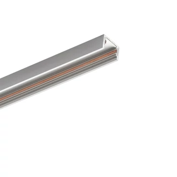 IdealLux STICK SURFACE mágneses sín fém, fehér, 2m - 370859