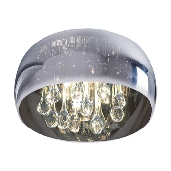 SPHERA - Luxera-46038 - Mennyezet lámpa