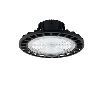 NovaLuce UMBER kültéri függeszték fém, fekete, LED, 100W, 4000K, 15910 Lm, IP65 - NL-9980106