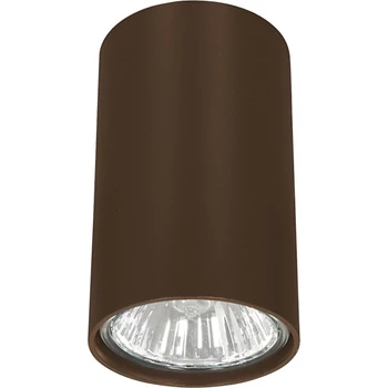 EYE - Nowodvorski - TL-5258 - Mennyezet lámpa