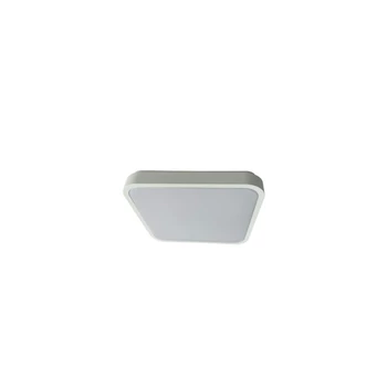 Rabalux ALENZO mennyezet lámpa  műanyag, fehér, LED, 36W, 3000-4000-6000K, 2350Lm, IP44 - 71424