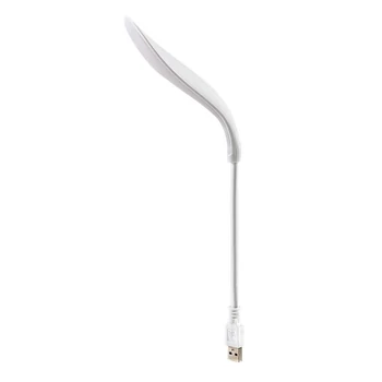 Rabalux TAFI dekor lámpa műanyag, fehér, LED, 2W, 165lm, 4000K - 74238