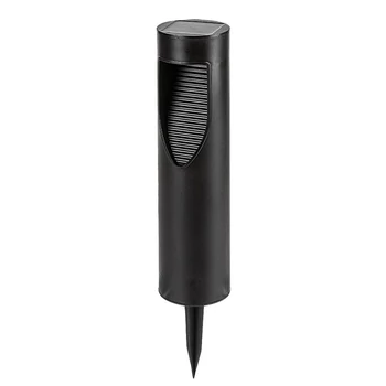 Rabalux RAVELLO kültéri szolár lámpa műanyag, fekete, LED, 0.1W, 5lm, 3000K, IP44 - 77158