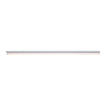 Rabalux BAREG bútormegvilágító műanyag, fehér, LED, 12W, 3000-4000K, 1200Lm - 78009