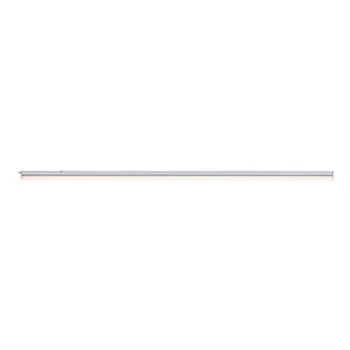 Rabalux BAREG bútormegvilágító műanyag, fehér, LED, 16W, 3000-4000K, 1600Lm - 78010