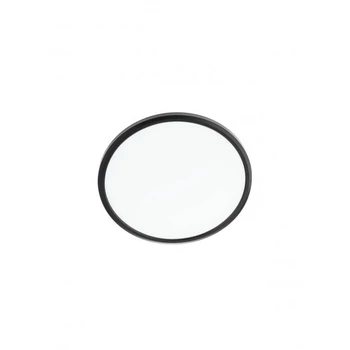 Redo MEMO mennyezeti lámpa műanyag, fekete, opál, LED, 15W, 1450lm, 3000K-4000K-6500K, IP54 - 05-943