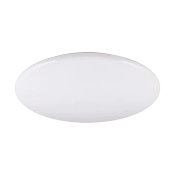 Trio SELLA mennyezet lámpa műanyag, fehér, LED, 70W, 3000-6500K, 9000Lm - 649317000