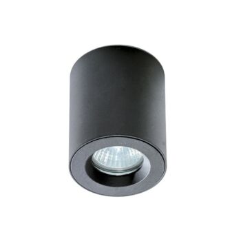 ARO  - AZzardo - AZ-2558 - Fürdőszobai lámpa