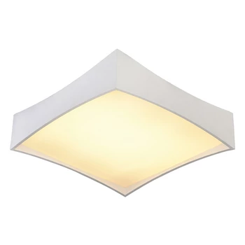 VECCIO LED - AZzardo - AZ-2625 - Mennyezet lámpa