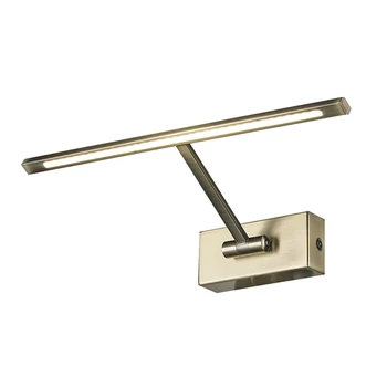 MONALISA LED - AZzardo - AZ-2640 - Képmegvilágító
