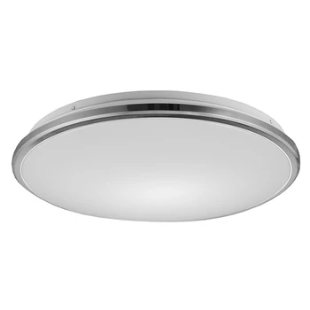 JUNONA LED - AZzardo - AZ-2747 - Mennyezet lámpa