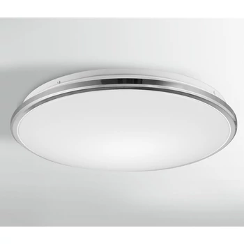 JUNONA LED - AZzardo - AZ-2749 - Mennyezet lámpa