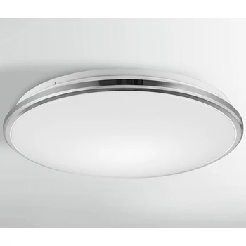 JUNONA LED - AZzardo - AZ-2750 - Mennyezet lámpa