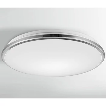 JUNONA LED - AZzardo - AZ-2751 - Mennyezet lámpa