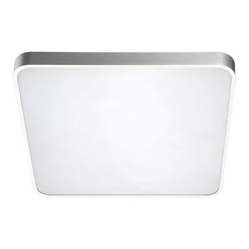 QUADRO LED - AZzardo - AZ-2758 - Mennyezet lámpa