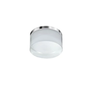 LINZ LED - AZzardo - AZ-2775 - Mennyezet lámpa