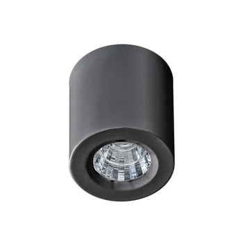 NANO ROUND LED - AZzardo - AZ-2785 - Mennyezet lámpa