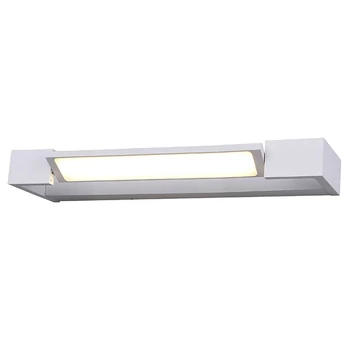 DALI LED  - AZzardo - AZ-2789 - Fürdőszobai fali lámpa