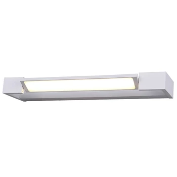 DALI LED  - AZzardo - AZ-2791 - Fürdőszobai fali lámpa