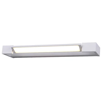 DALI LED  - AZzardo - AZ-2792 - Fürdőszobai fali lámpa