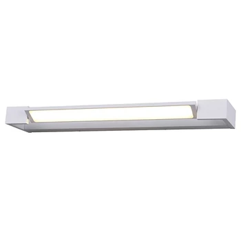 DALI LED  - AZzardo - AZ-2794 - Fürdőszobai fali lámpa