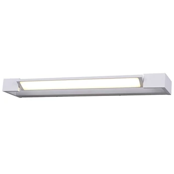 DALI LED  - AZzardo - AZ-2795 - Fürdőszobai fali lámpa