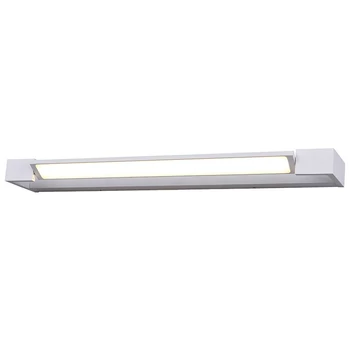 DALI LED  - AZzardo - AZ-2796 - Fürdőszobai fali lámpa