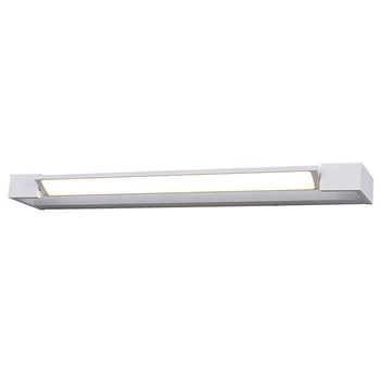 DALI LED  - AZzardo - AZ-2797 - Fürdőszobai fali lámpa